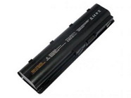 HP 2000-2D55NR Batterie 10.8 5200mAh