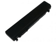 Batterie ordinateur portable pour TOSHIBA Portege R700-S1311
