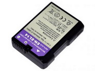 Batterie pour NIKON Coolpix P7100