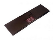 Batterie ordinateur portable pour SONY VAIO VPC-X11S1E/B