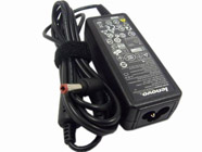 Chargeur pour ordinateur portable LENOVO IdeaPad S10e 4187