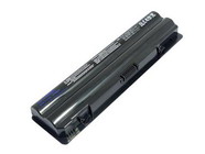 Batterie ordinateur portable pour Dell XPS 14 1591