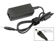 Chargeur pour ordinateur portable SAMSUNG NP900X3A-A01