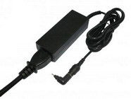 Chargeur pour ordinateur portable ASUS Eee PC 1005HA-VU1X-WT