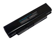 Batterie ordinateur portable pour Dell Inspiron M102ZD