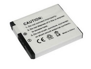 Batterie pour CANON NB-11L