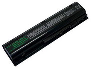 HP 633803-001 Batterie 10.8 5200mAh