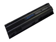 Batterie ordinateur portable pour HP Mini 110-3862SB