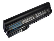 HP SX03 Batterie 11.1 7800mAh