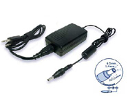 Chargeur pour ordinateur portable SONY VAIO VGN-CR520E/P