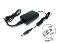 Chargeur pour ordinateur portable ASUS N82JV-VX028V