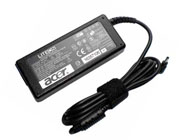 Chargeur pour ordinateur portable ACER Swift 3 SF314-41-R6W8