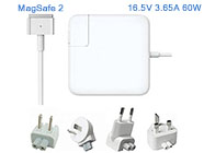 Chargeur pour ordinateur portable APPLE MacBook Pro A1502