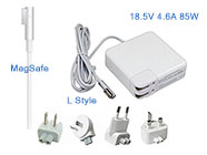 Chargeur pour ordinateur portable APPLE MacBook Pro 17 2009 A1297