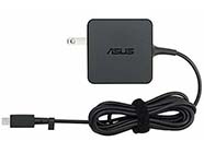 Chargeur pour ordinateur portable ASUS E200HA-1B