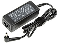 Chargeur pour ordinateur portable ASUS F712FA-BX417T