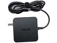 Chargeur pour ordinateur portable ASUS UX425JA-HM026R