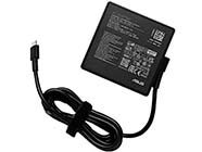Chargeur pour ordinateur portable ASUS ExpertBook B5 B5602CBA-MB0160X