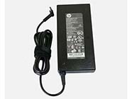Chargeur pour ordinateur portable HP Omen 15-EK1004NB