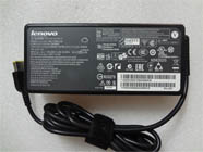 Chargeur pour ordinateur portable LENOVO Yoga Pro 9 16IRP8-83BY0094FR