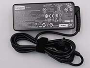 Chargeur pour ordinateur portable LENOVO IdeaPad 3-15ADA05-81W100F8FR