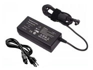 Chargeur pour ordinateur portable SONY VAIO VGN-S71PB