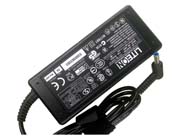 Chargeur pour ordinateur portable ASUS L1500CDA-BQ0071R