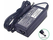 Chargeur pour ordinateur portable TOSHIBA Satellite C40-A