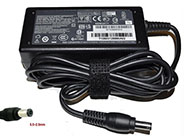 Chargeur pour ordinateur portable TOSHIBA Satellite Pro C50-E