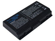 Batterie ordinateur portable pour TOSHIBA Satellite L40-13G