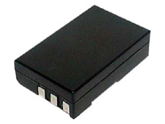 Batterie pour NIKON EN-EL9a