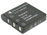 Batterie pour SAMSUNG Digimax L85