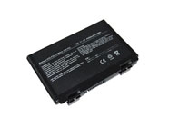 Batterie ordinateur portable pour ASUS F83CR