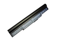 Batterie ordinateur portable pour ACER Aspire AS8943G-5464G50Bnss