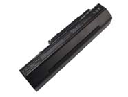 ACER Aspire One A150-1481 Batterie 11.1 7800mAh
