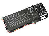 Batterie ordinateur portable pour ACER Aspire P3-131-21294G06AS