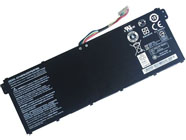 Batterie ordinateur portable pour ACER Aspire ES1-533-C6VB