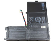 Batterie ordinateur portable pour ACER Swift 3 SF315-52G-85CZ