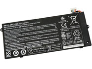 Batterie ordinateur portable pour ACER Spin 512 R851TN-P0YJ