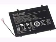 Batterie ordinateur portable pour ACER Aspire Switch 11 SW5-111-187P