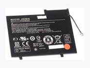 Batterie ordinateur portable pour ACER Aspire Switch 11 SW5-171-86KN