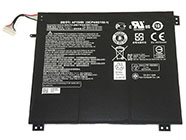 Batterie ordinateur portable pour ACER Swift 1 SF114-31-P5L7