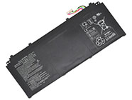 Batterie ordinateur portable pour ACER Chromebook CB5-312T-K2LM