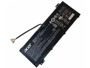 Batterie ordinateur portable pour ACER Nitro 5 AN515-44-R74R