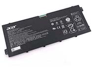 Batterie ordinateur portable pour ACER Spin 7 SP714-61NA-S1U9