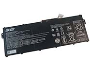 Batterie ordinateur portable pour ACER Spin 311 R721T-482Z