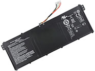 Batterie ordinateur portable pour ACER Aspire 3 A315-56-75WC