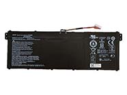Batterie ordinateur portable pour ACER Swift 3 SF314-59-5058