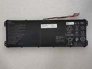 Batterie ordinateur portable pour ACER ConceptD 3 Ezel CC315-72G-74LB