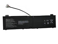 Batterie ordinateur portable pour ACER Predator Triton 300 SE PT314-51s-76JL